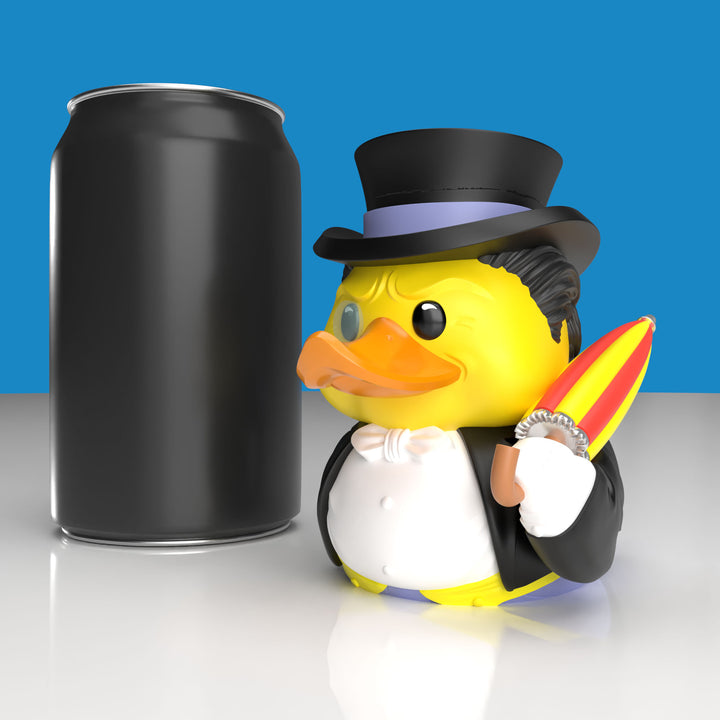 DC Comics: The Penguin TUBBZ (Boxed Edition)