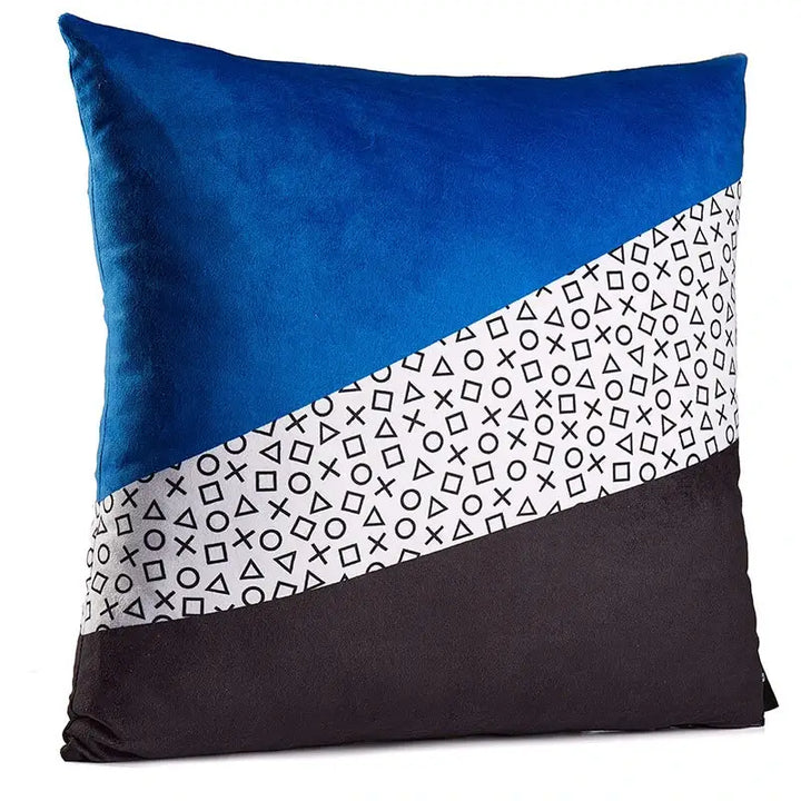 PlayStation Cushion