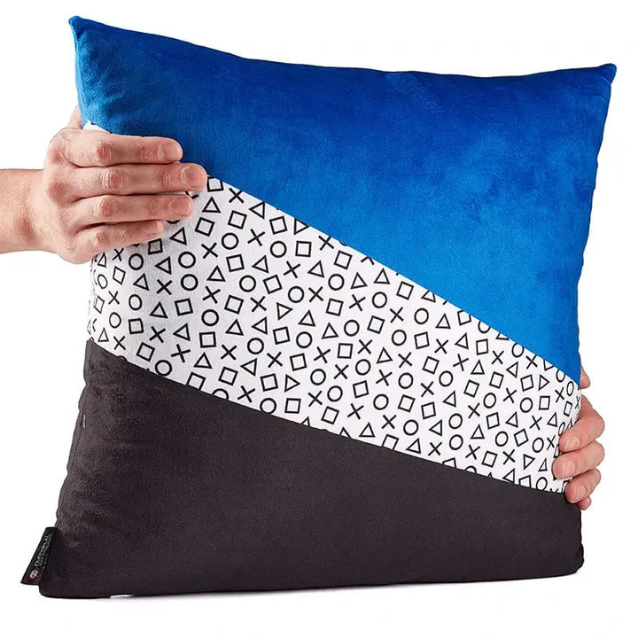 PlayStation Cushion