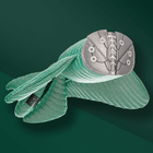 Destiny 2 ‘Pouka’ Plush 13” Collectible