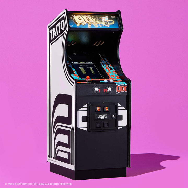 Cendrier pour meuble d'arcade a fixer Cendrier pour meuble d'arcade a fixer