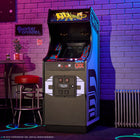 Taito QIX Quarter Size Arcade Cabinet