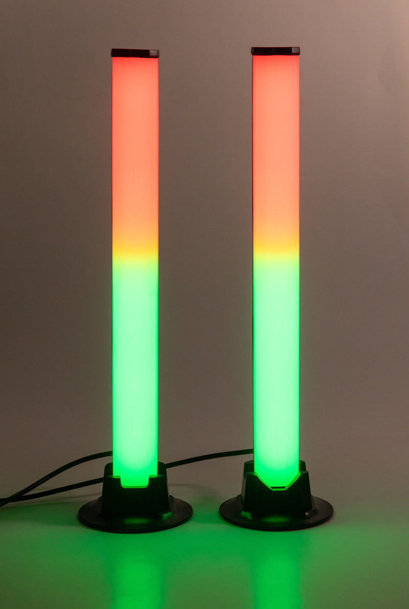 Desktop RGB Lighting (PDL-043)