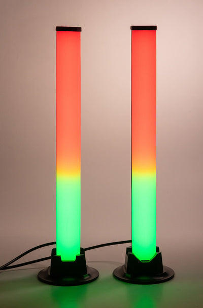 Desktop RGB Lighting (PDL-043)