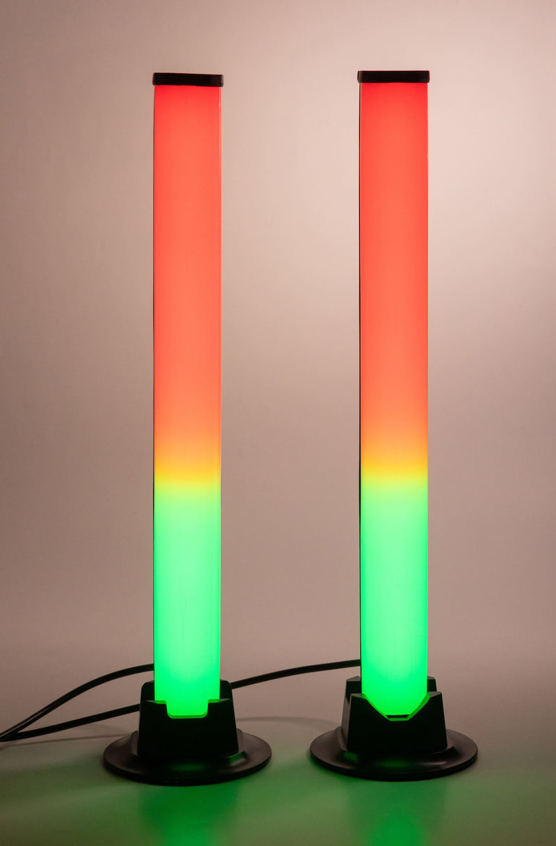 Desktop RGB Lighting (PDL-043)