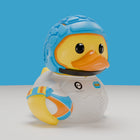 Sports TUBBZ: Rugby TUBBZ (Mini Edition)