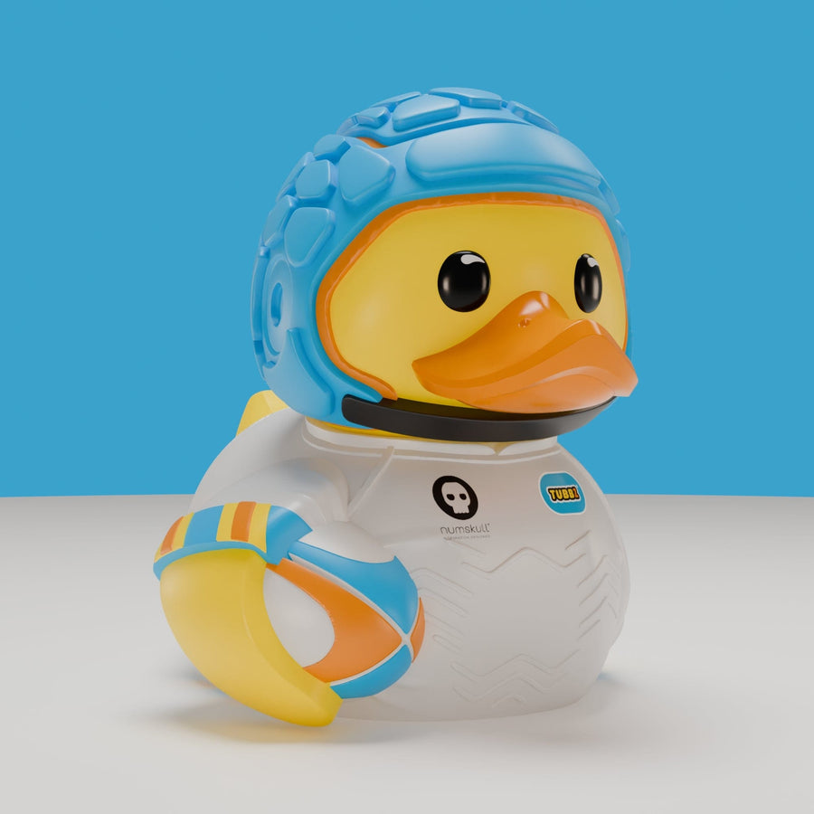 Sports TUBBZ: Rugby TUBBZ (Mini Edition)