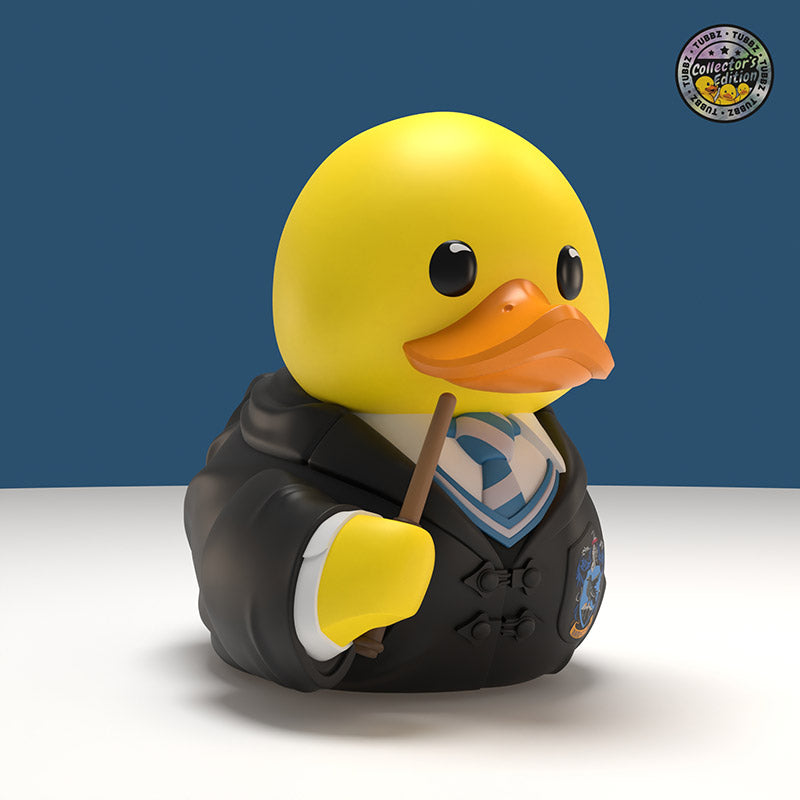 Harry Potter: Ravenclaw TUBBZ (Collector’s Edition)