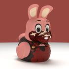 Silent Hill: Robbie the Rabbit TUBBZ (Collector's Edition)
