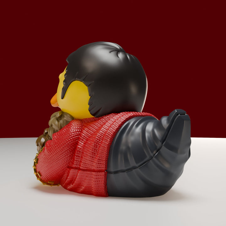 Star Trek: Scotty TUBBZ (Boxed Edition)