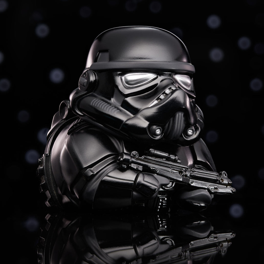 Original Stormtrooper: Stormtrooper - Shadow (Collector's Edition)