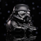 Original Stormtrooper: Stormtrooper - Shadow (Collector's Edition)