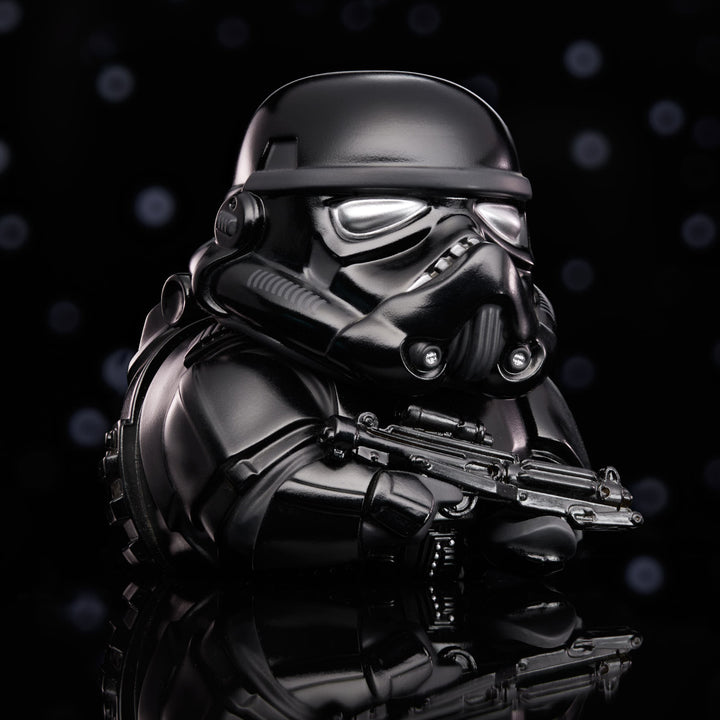Original Stormtrooper: Stormtrooper - Shadow (Collector's Edition)