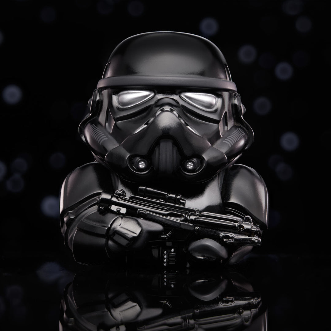 Original Stormtrooper: Stormtrooper - Shadow (Collector's Edition)