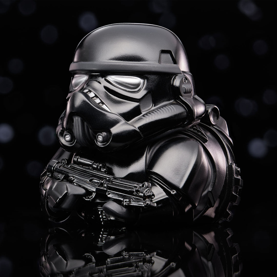 Original Stormtrooper: Stormtrooper - Shadow (Collector's Edition)