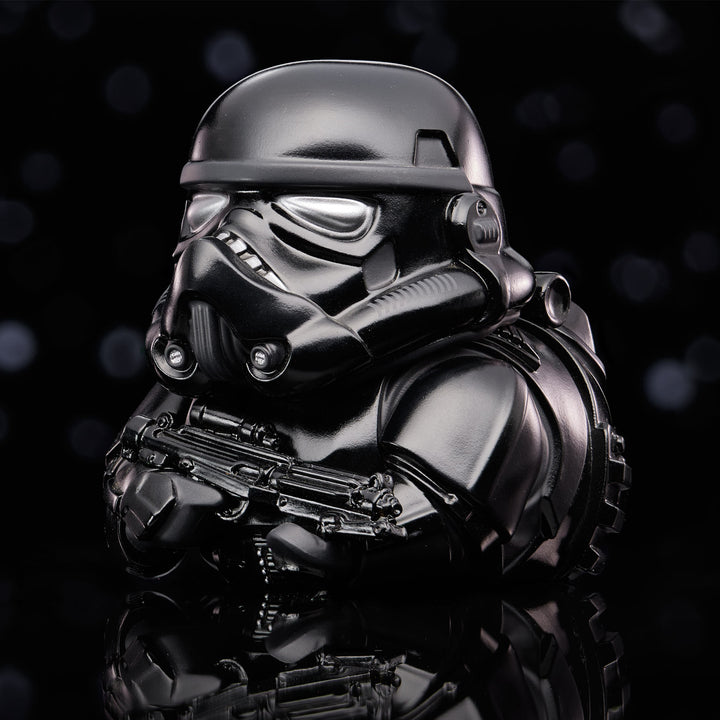 Original Stormtrooper: Stormtrooper - Shadow (Collector's Edition)
