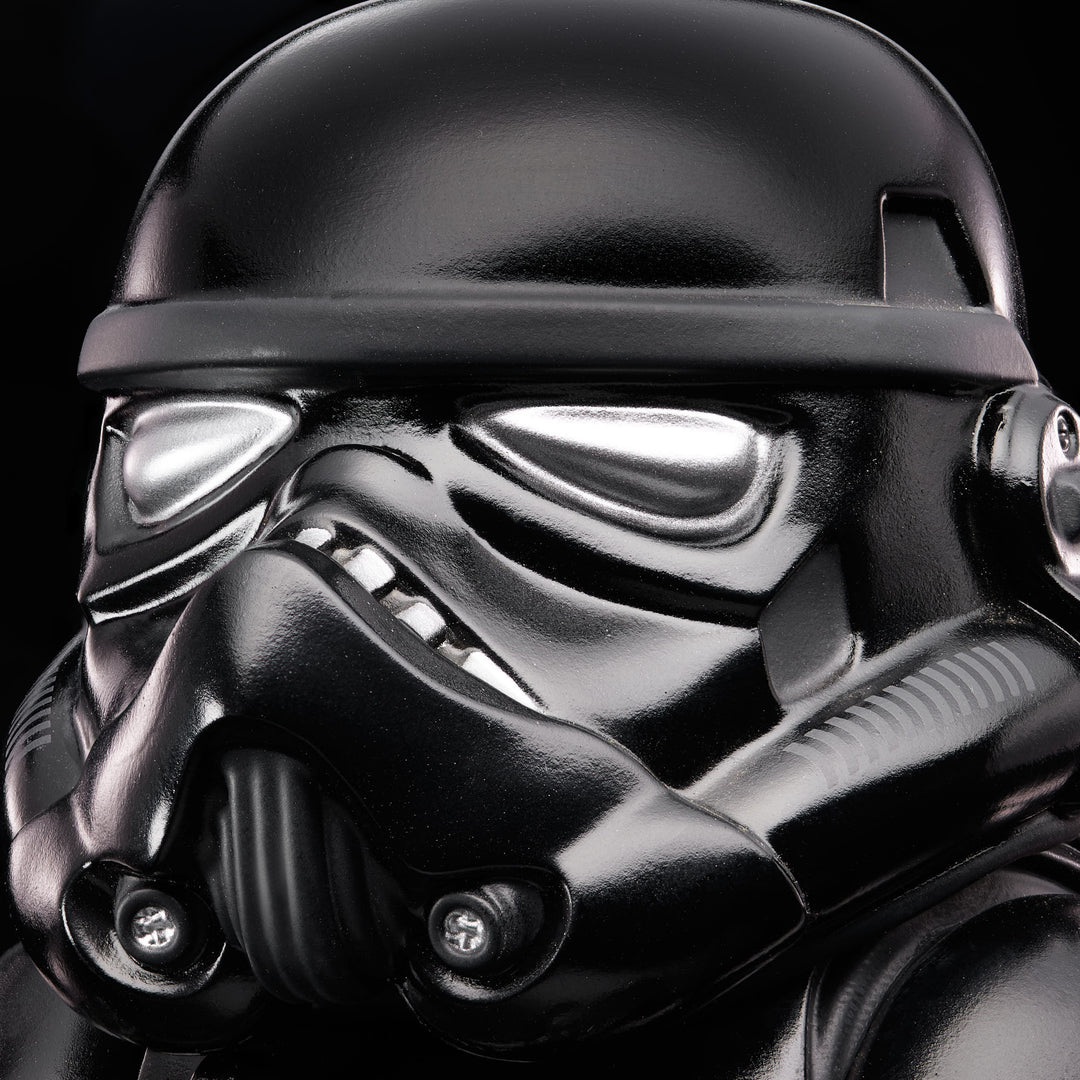 Original Stormtrooper: Stormtrooper - Shadow (Collector's Edition)