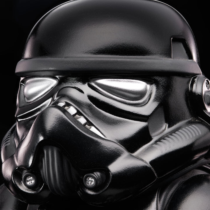 Original Stormtrooper: Stormtrooper - Shadow (Collector's Edition)