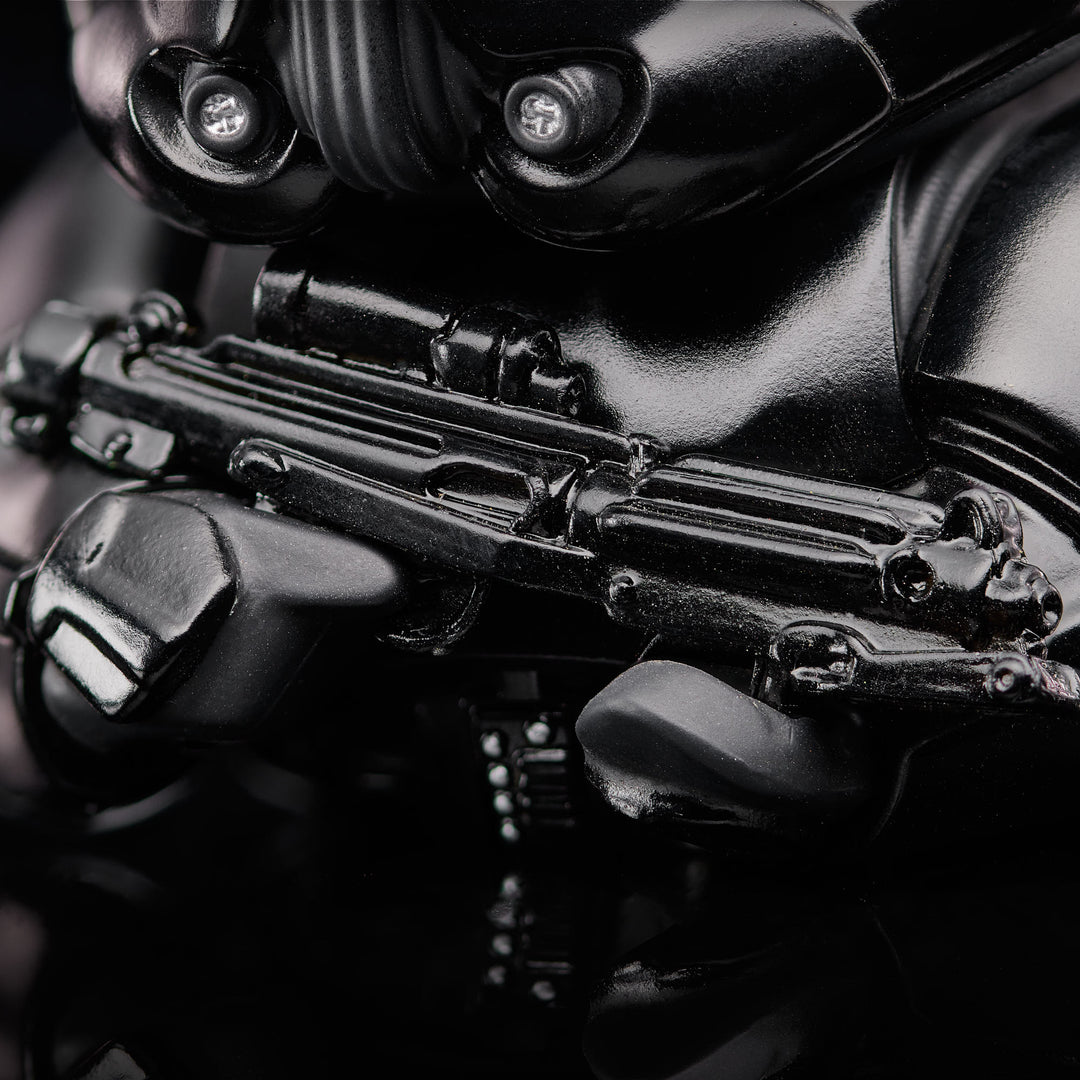 Original Stormtrooper: Stormtrooper - Shadow (Collector's Edition)