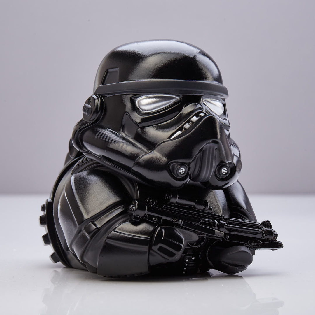 Original Stormtrooper: Stormtrooper - Shadow (Collector's Edition)