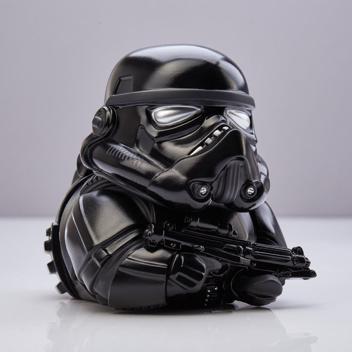 Original Stormtrooper: Stormtrooper - Shadow (Collector's Edition)