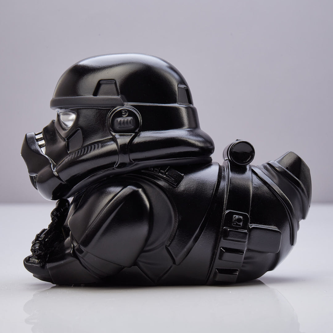 Original Stormtrooper: Stormtrooper - Shadow (Collector's Edition)