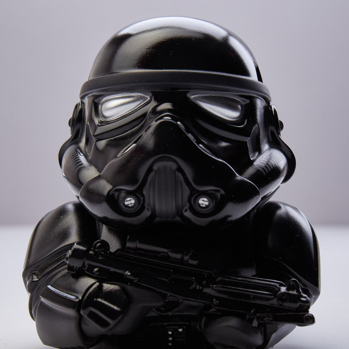 Original Stormtrooper: Stormtrooper - Shadow (Collector's Edition)