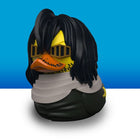 My Hero Academia: Shota Aizawa TUBBZ (First Edition)