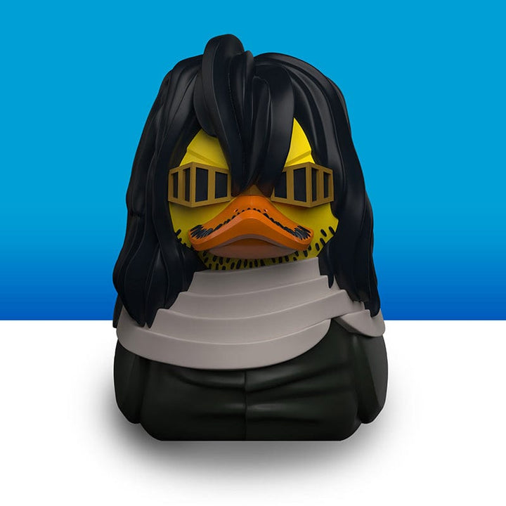 My Hero Academis: Shota Aizawa TUBBZ (First Edition)