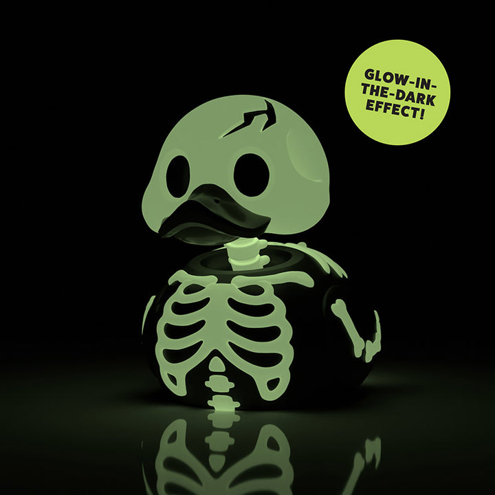 Halloween: Skeleton (Boxed Edition)