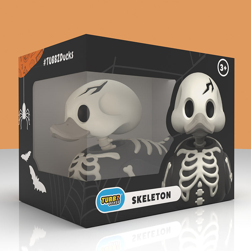 Halloween: Skeleton (Boxed Edition)