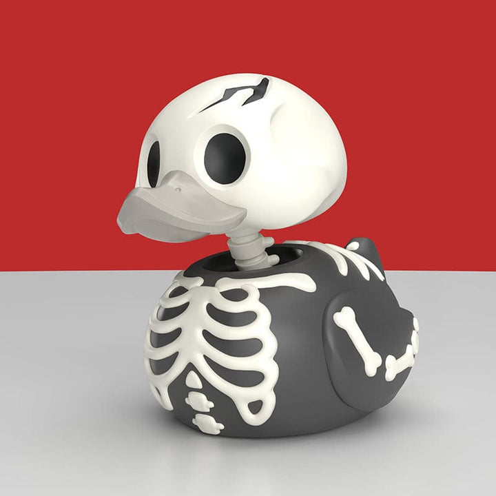 Halloween: Skeleton TUBBZ (Mini Edition)