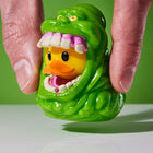 Ghostbusters: Slimer TUBBZ (Mini Edition)