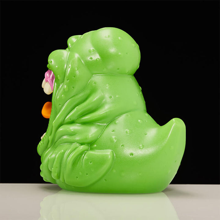 Ghostbusters: Slimer TUBBZ (Boxed Edition)