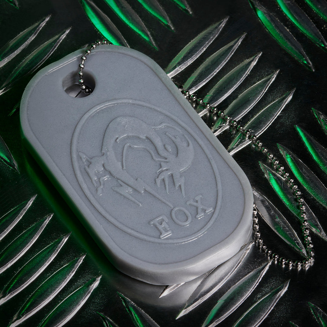 metal gear solid rope Metal Gear Solid Soap on a Rope