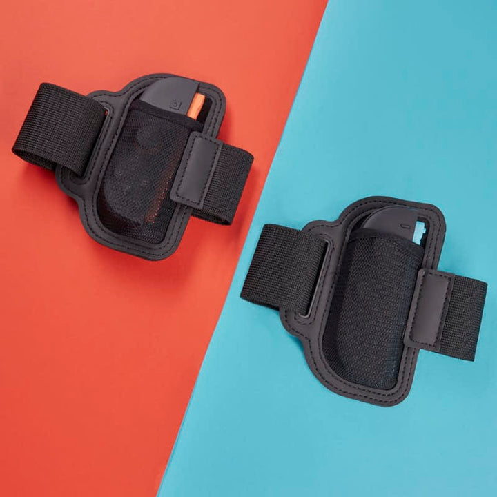 Switch 2 Sports pack 10 in 1