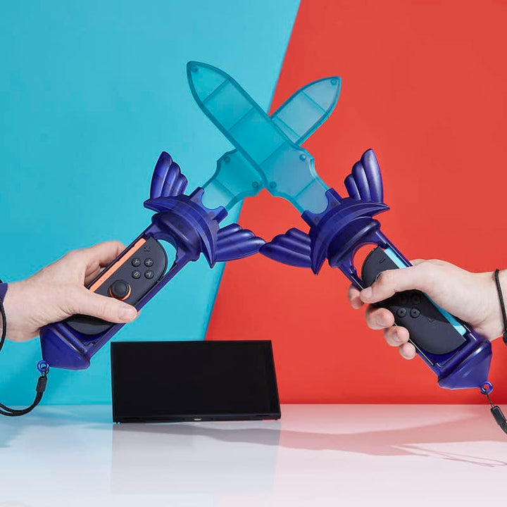 Switch 2 Sports pack 10 in 1