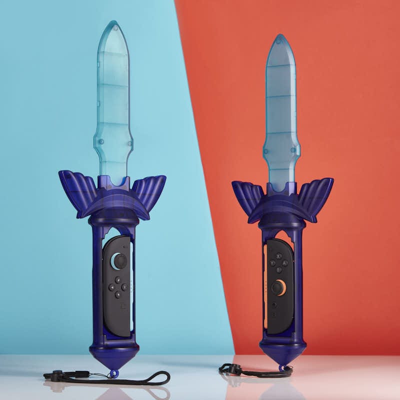 Switch 2 Sports pack 10 in 1