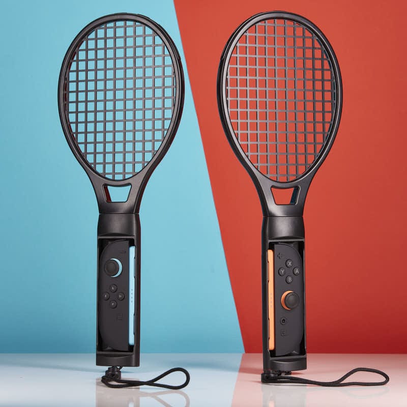 Switch 2 Sports pack 10 in 1