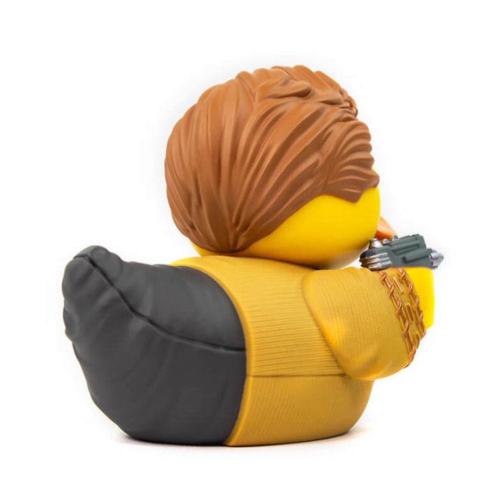 Star Trek: James T Kirk TUBBZ (Boxed Edition)