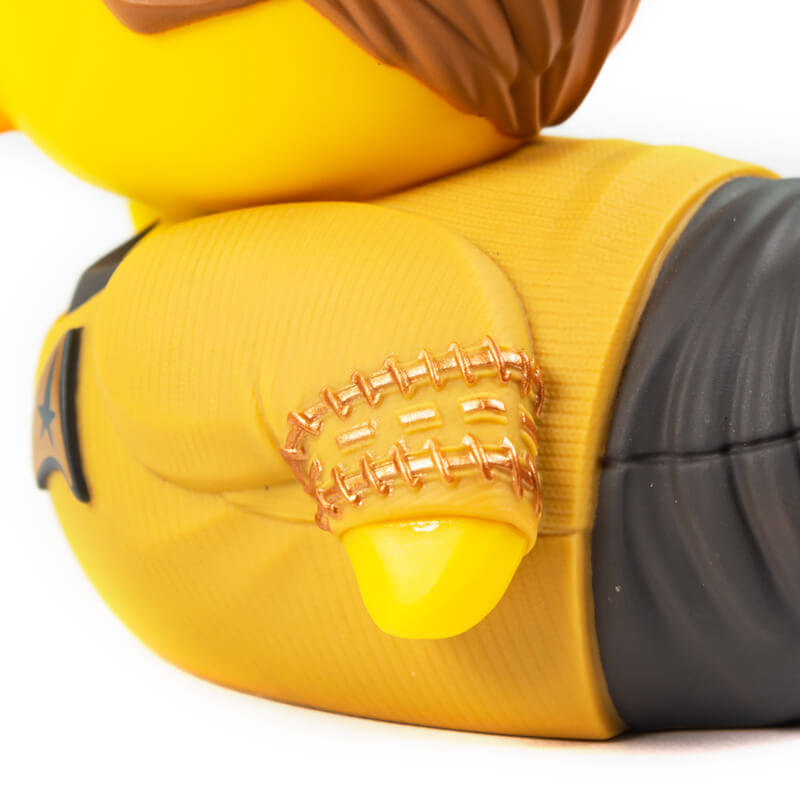 Star Trek: James T Kirk TUBBZ (Boxed Edition)