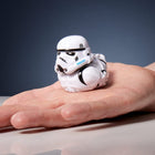 Stormtrooper: Stormtrooper TUBBZ (Mini Edition)