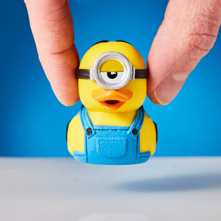 Minions: Stuart TUBBZ (Mini Edition)