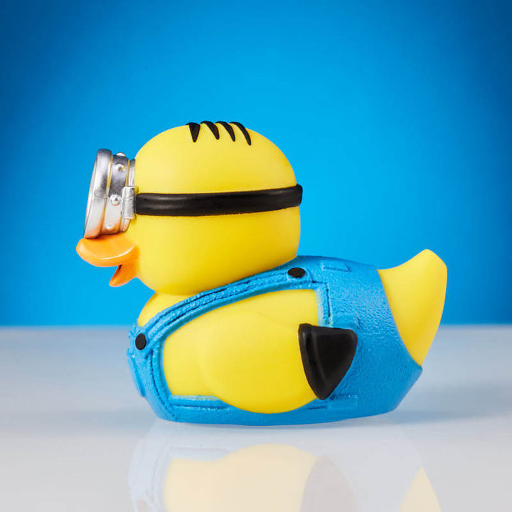 Minions: Stuart TUBBZ (Mini Edition)