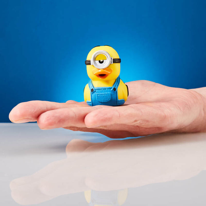Minions: Stuart TUBBZ (Mini Edition)