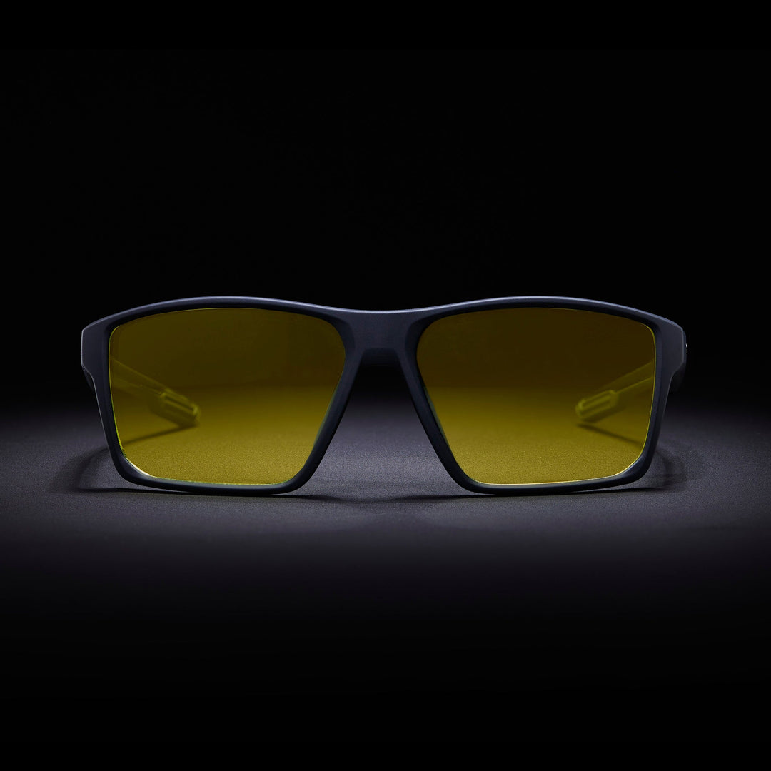 STYLE Gaming Glasses
