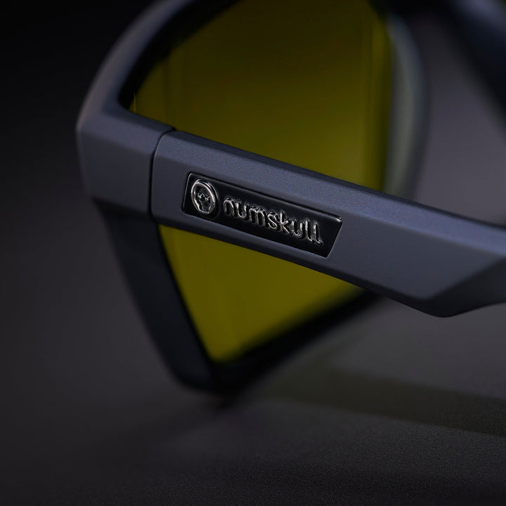 STYLE Gaming Glasses