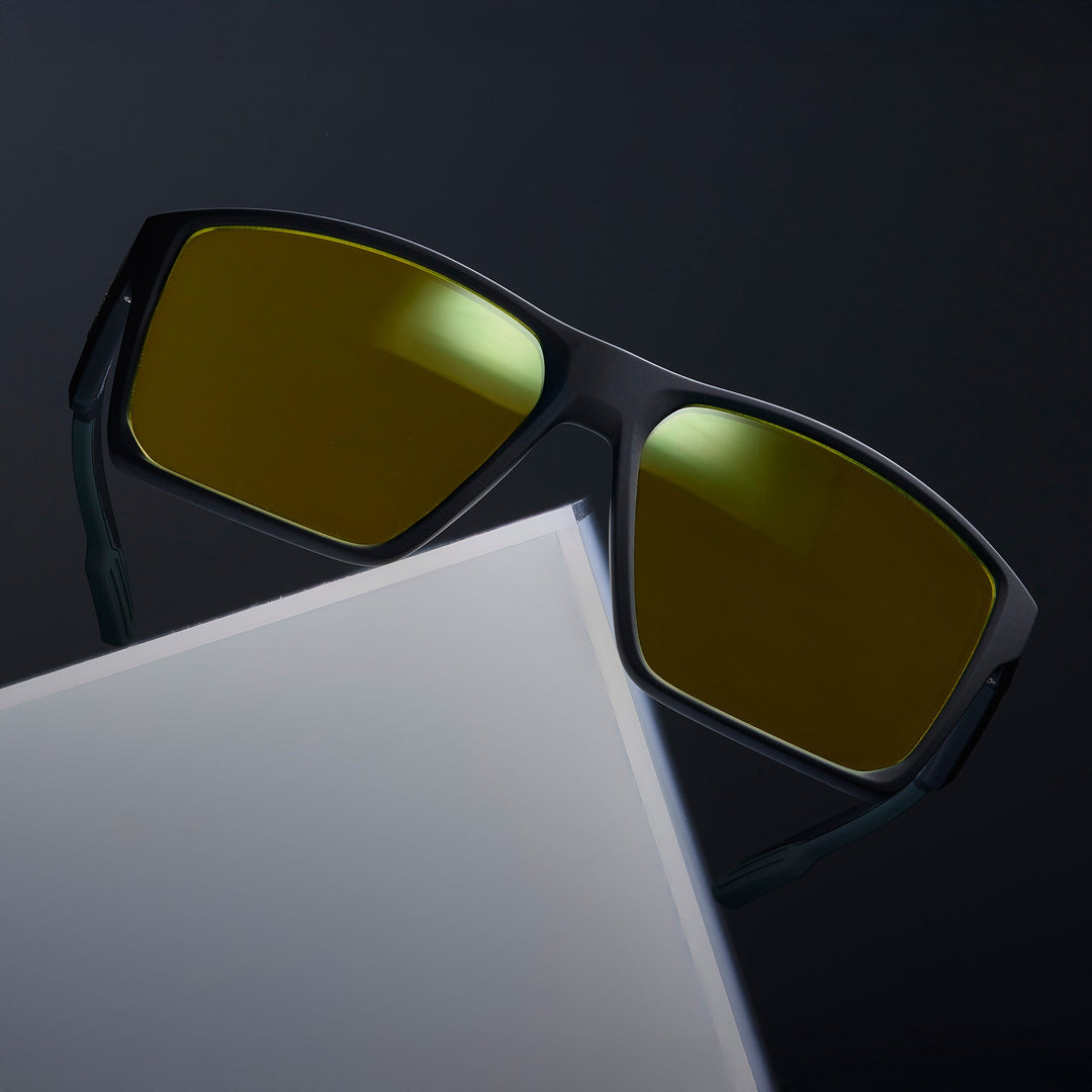 STYLE Gaming Glasses