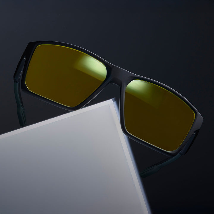 STYLE Gaming Glasses