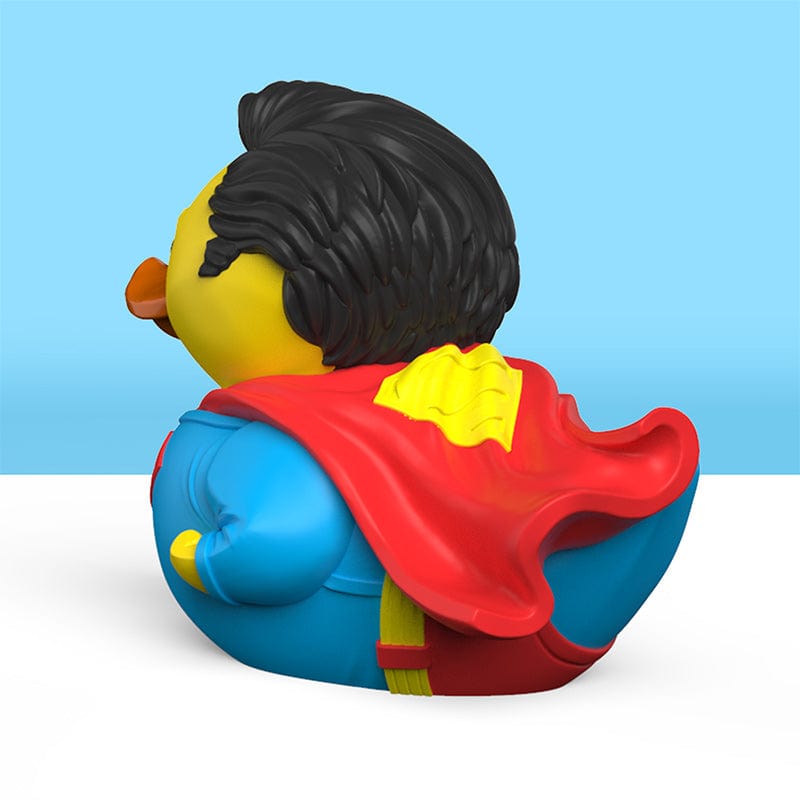 DC Comics Tubbz BOXED Superman